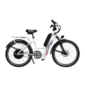 Urban Bike