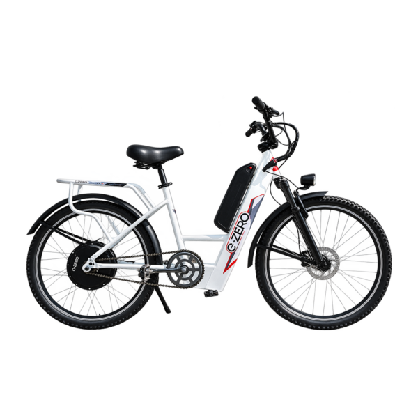 Urban Bike